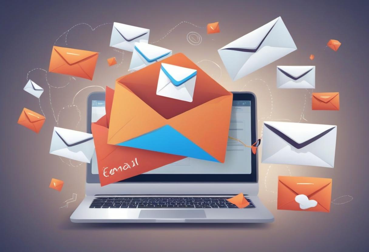 Получите навыки email маркетинга с курсами по рассылкам