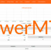 Директива PowerMTA